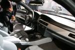 BMW M3 Sedan 2008 года